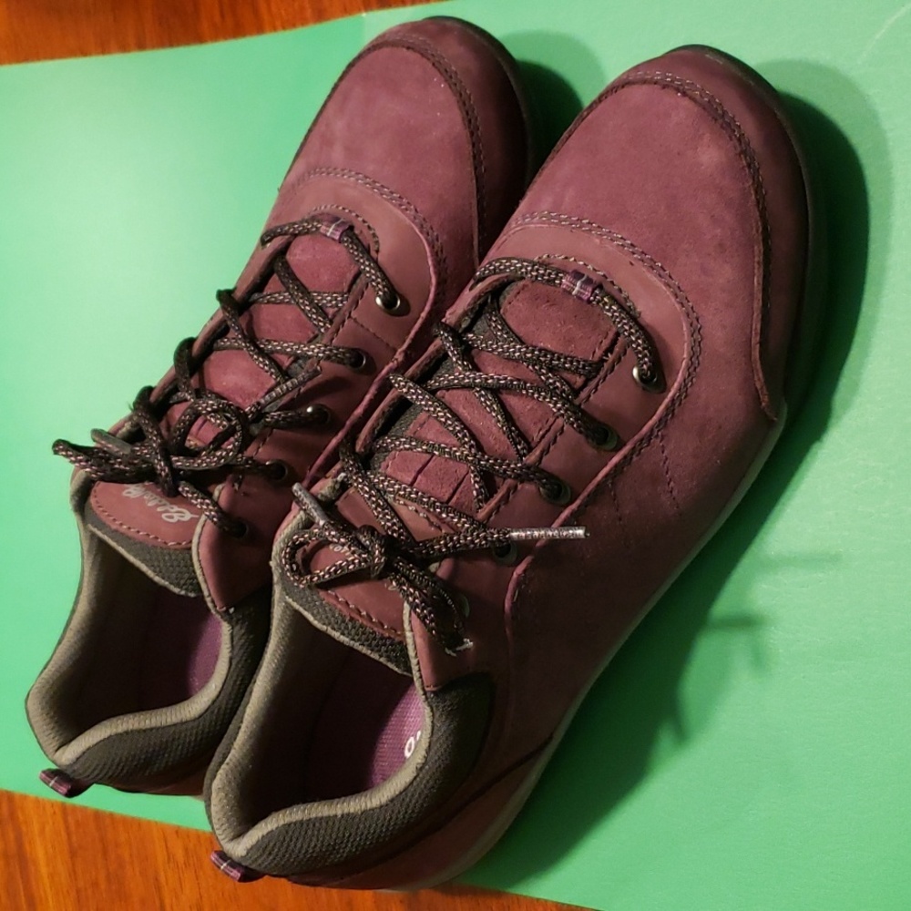 Eddie Bauer Sneakers